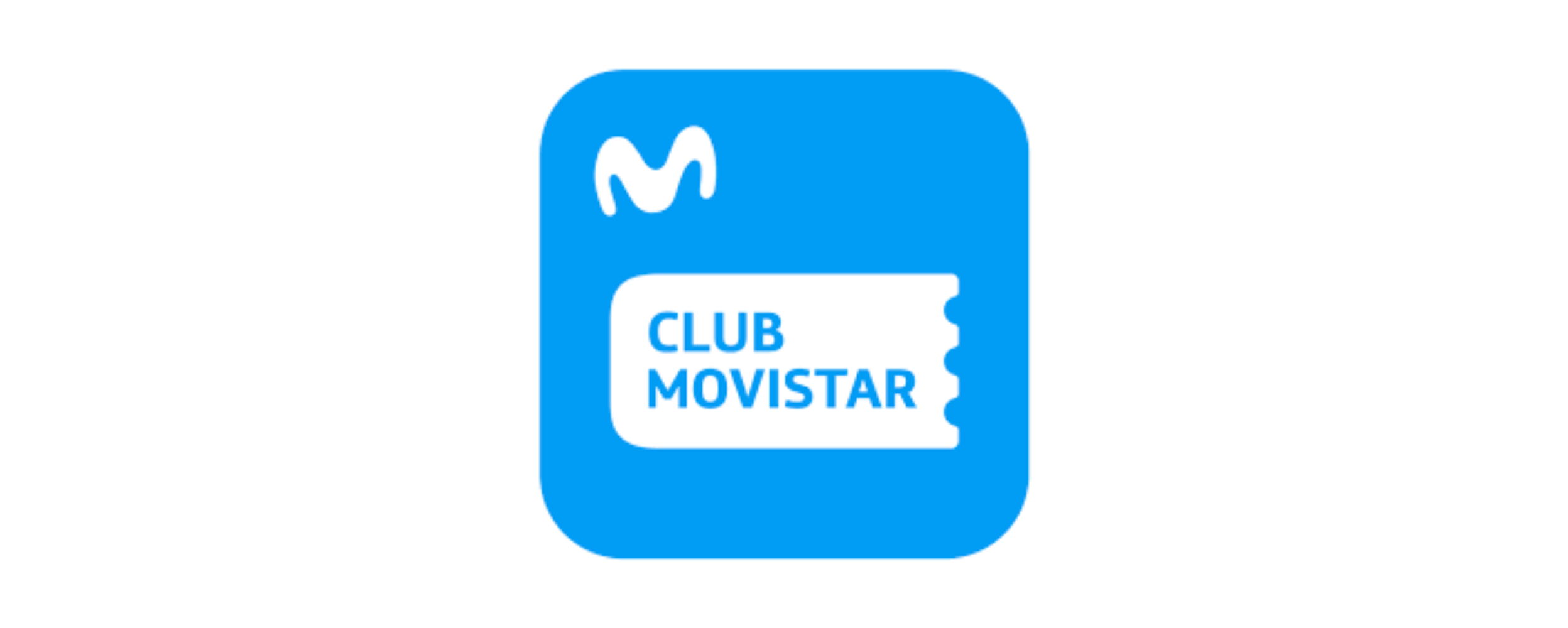 Movistar