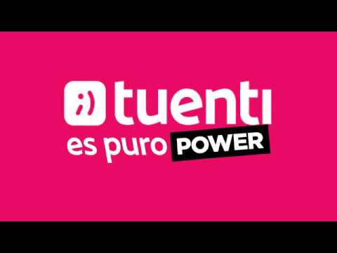 Tuenti